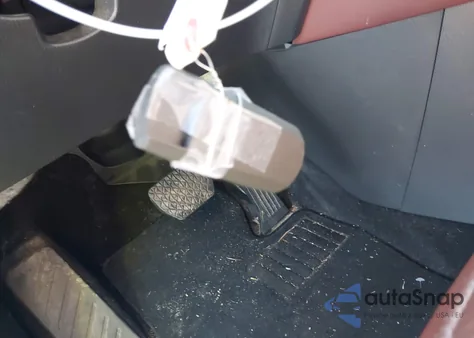 2016 Mazda Cx-9 Signature z USA, uszkodzony, nr VIN JM3TCBEY7G0120023